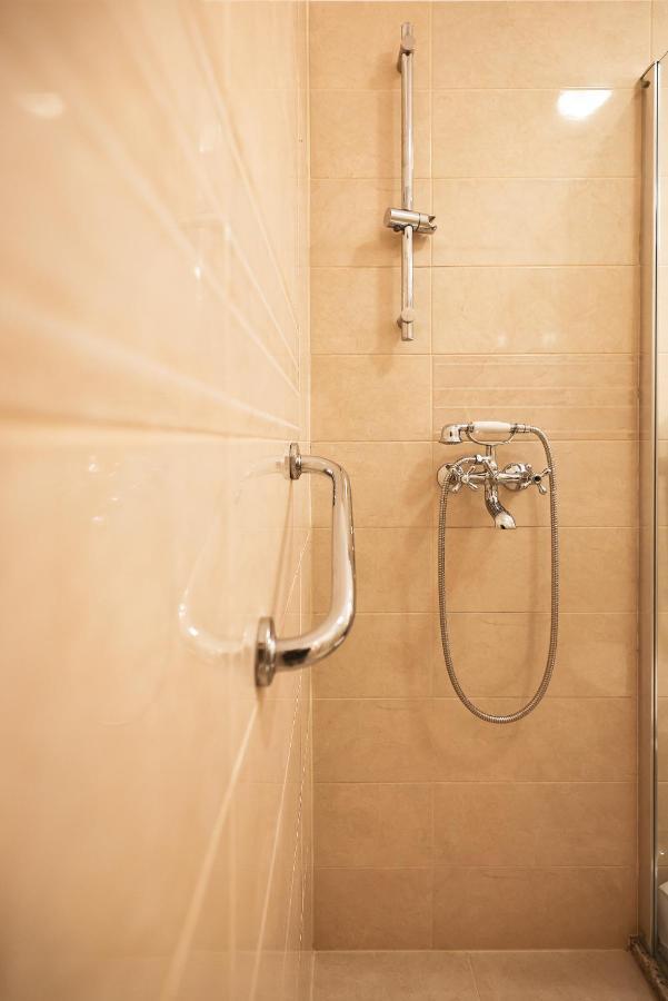 Luxury Center Angels Rm Apartment Zadar