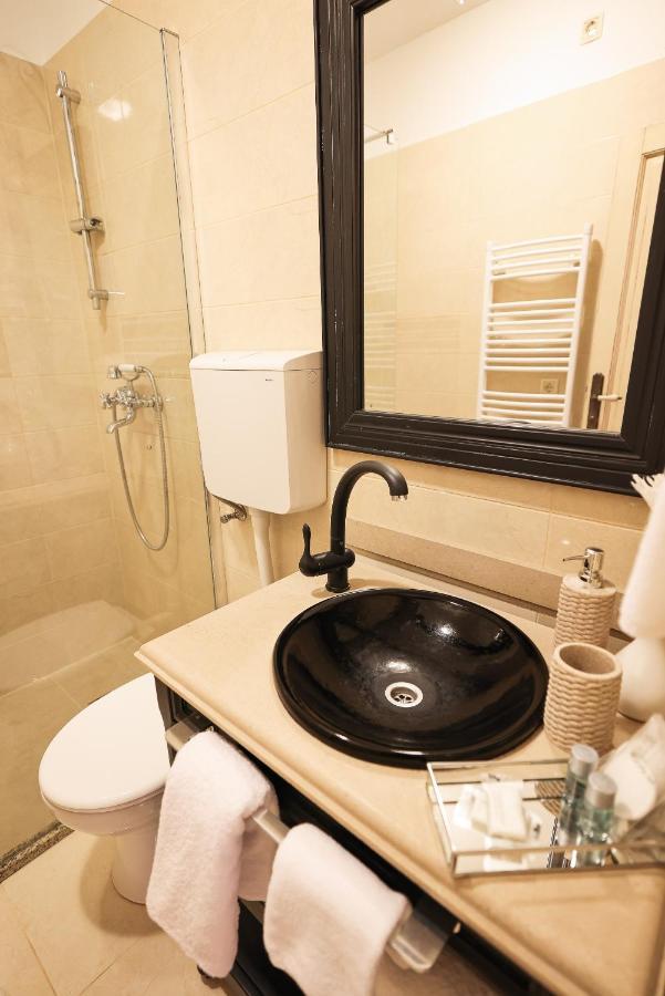 Apartment Luxury Center Angels Rm Zadar