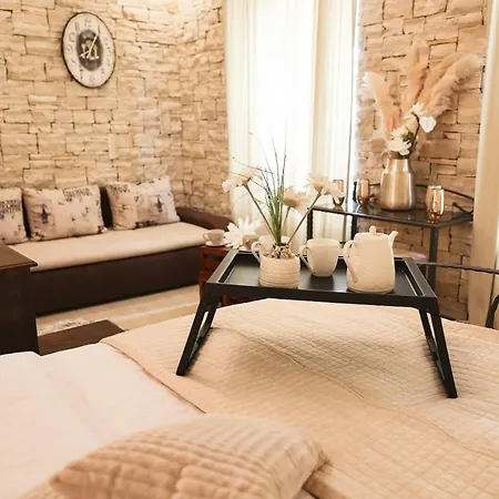 Luxury City Center Apartment Angels Rm Zadar Exteriör bild