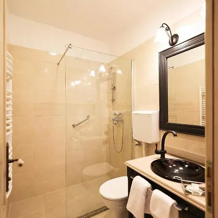 Luxury City Center Apartment Angels Rm Zadar Exteriör bild