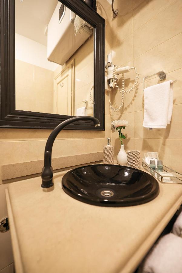 Luxury Center Angels Rm * Zadar
