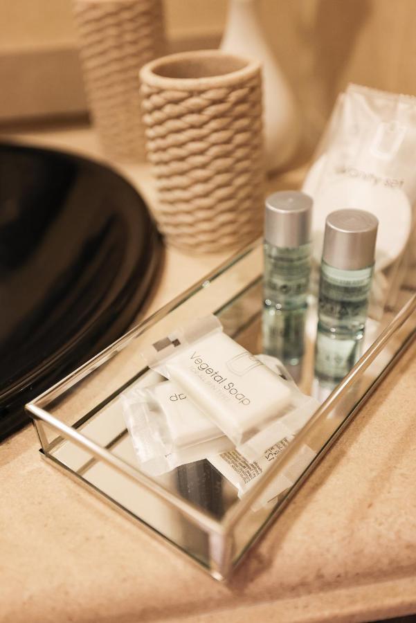 Luxury Center Angels Rm